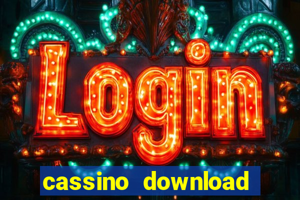 cassino download dublado torrent